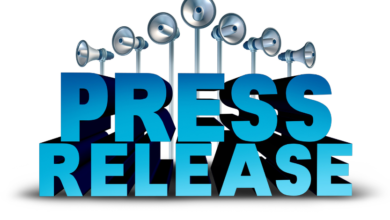 triplepoint newsroom official press releases from triplepoint clients