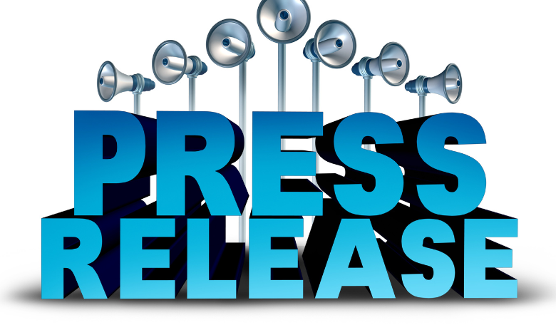 triplepoint newsroom official press releases from triplepoint clients